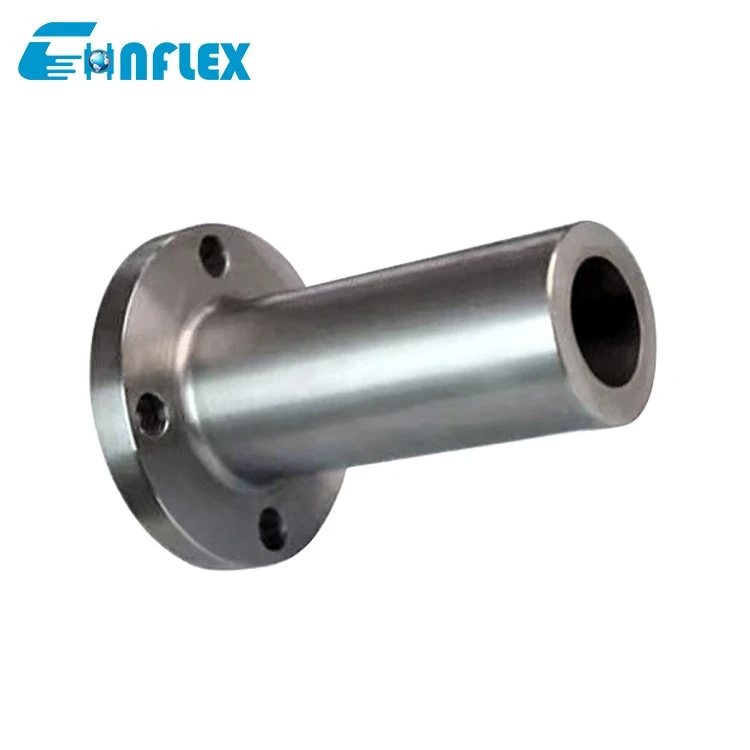 long weld neck flanges long weld neck flanges